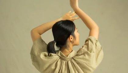 某网红茶室价格虚高，茶品普通